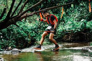 BIB: 
                            <button type="button" onclick="openModal(25268582)" class="btn btn-primary btn-sm float-right btn-popup" data-toggle="modal" data-target=".modal-high-quality">
                        <i class="fas fa-shopping-cart"></i> Add to Cart
                    </button>
                                            <button type="button" onclick="isThisMe(25268582, true)" class="btn btn-success btn-sm float-right btn-popup btn-isme hidden" data-toggle="tooltip" data-placement="bottom" title="นี่คือรูปของคุณใช่ไหม คลิกที่นี่เพื่อเอาเข้าอัลบั้ม">
                        <i class="fas fa-plus"></i> Add to album
                    </button>
                    <button type="button" onclick="isThisMe(25268582, false)" class="btn btn-warning btn-sm float-right btn-popup btn-isnotme hidden">
                        <i class="fas fa-ban"></i> Remove from album
                    </button>